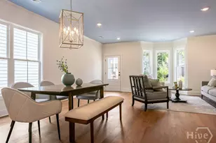 809 E 36th St, Savannah, GA 31401 - Photo 12