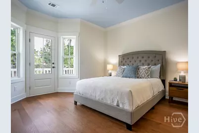 809 E 36th Street, Savannah, GA 31401 - Photo 36