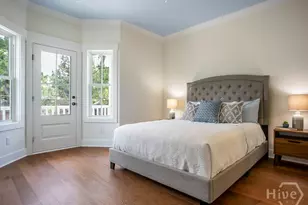 809 E 36th St, Savannah, GA 31401 - Photo 36