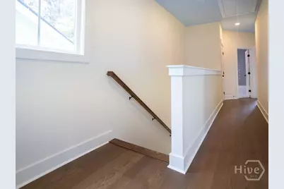 809 E 36th Street, Savannah, GA 31401 - Photo 46
