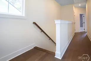 809 E 36th St, Savannah, GA 31401 - Photo 46