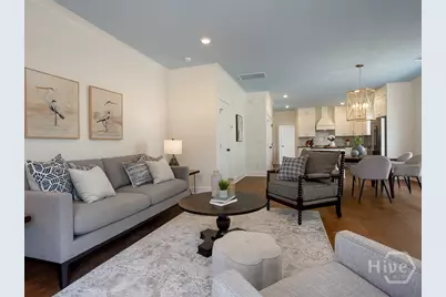 809 E 36th Street, Savannah, GA 31401 - Photo 10