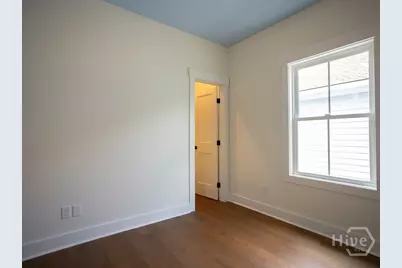 809 E 36th Street, Savannah, GA 31401 - Photo 38