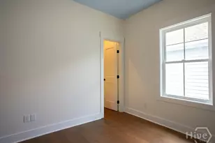 809 E 36th St, Savannah, GA 31401 - Photo 38