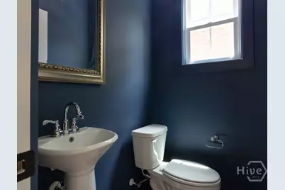 809 E 36th Street, Savannah, GA 31401 - Photo 28