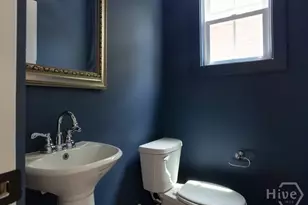 809 E 36th St, Savannah, GA 31401 - Photo 28