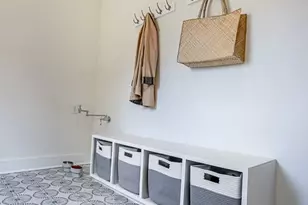 809 E 36th St, Savannah, GA 31401 - Photo 30