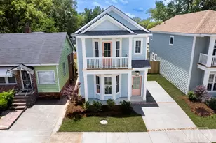 809 E 36th St, Savannah, GA 31401 - Photo 2