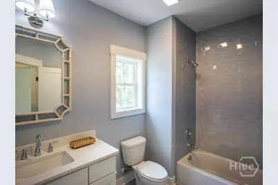 809 E 36th Street, Savannah, GA 31401 - Photo 48