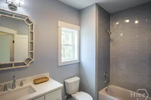 809 E 36th St, Savannah, GA 31401 - Photo 48