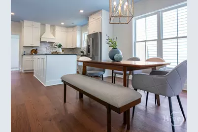 809 E 36th Street, Savannah, GA 31401 - Photo 16