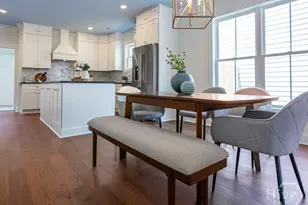 809 E 36th St, Savannah, GA 31401 - Photo 16