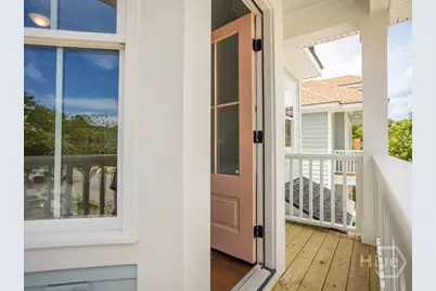 809 E 36th Street, Savannah, GA 31401 - Photo 38