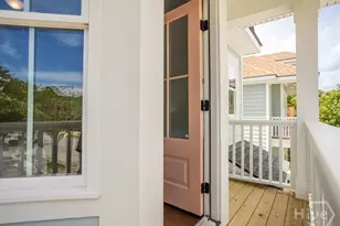 809 E 36th St, Savannah, GA 31401 - Photo 38