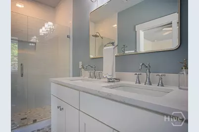 809 E 36th Street, Savannah, GA 31401 - Photo 42