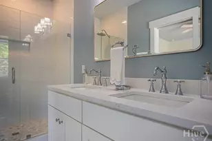 809 E 36th St, Savannah, GA 31401 - Photo 42