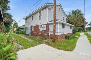 1323 E 48th St, Savannah, GA 31404 - Photo 46