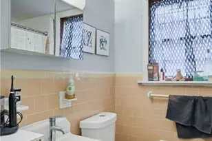 1323 E 48th St, Savannah, GA 31404 - Photo 42