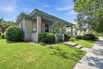 1323 E 48th Street, Savannah, GA 31404 - Photo 2