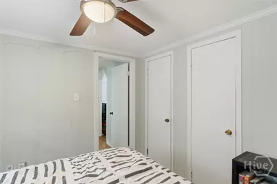 1323 E 48th Street, Savannah, GA 31404 - Photo 44