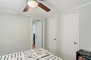 1323 E 48th St, Savannah, GA 31404 - Photo 44