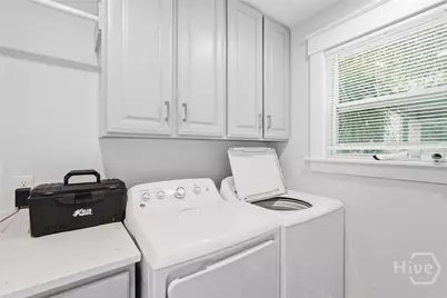 1323 E 48th Street, Savannah, GA 31404 - Photo 20