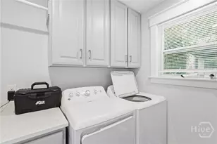1323 E 48th St, Savannah, GA 31404 - Photo 20