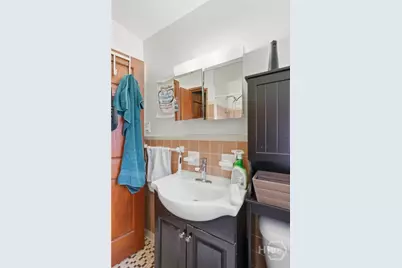 1323 E 48th Street, Savannah, GA 31404 - Photo 36