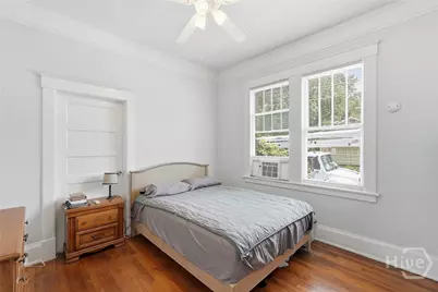 1323 E 48th Street, Savannah, GA 31404 - Photo 10