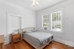 1323 E 48th St, Savannah, GA 31404 - Photo 10