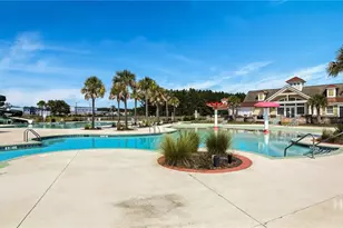1323 E 48th St, Savannah, GA 31404 - Photo 68