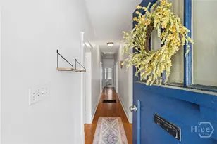 1323 E 48th St, Savannah, GA 31404 - Photo 6