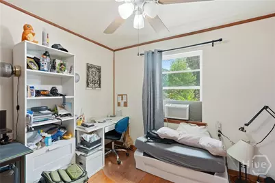 1323 E 48th Street, Savannah, GA 31404 - Photo 30