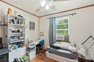 1323 E 48th St, Savannah, GA 31404 - Photo 30