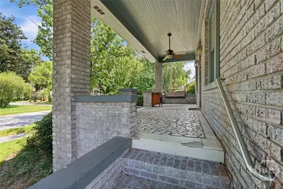 1323 E 48th Street, Savannah, GA 31404 - Photo 4