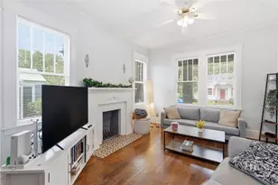 1323 E 48th St, Savannah, GA 31404 - Photo 22