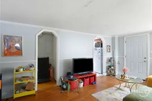 1323 E 48th St, Savannah, GA 31404 - Photo 50
