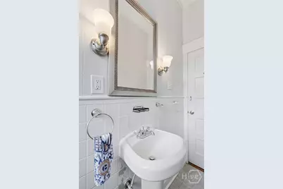 1323 E 48th Street, Savannah, GA 31404 - Photo 12