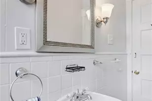 1323 E 48th St, Savannah, GA 31404 - Photo 12