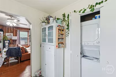1323 E 48th Street, Savannah, GA 31404 - Photo 34