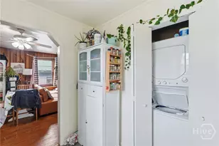 1323 E 48th St, Savannah, GA 31404 - Photo 34