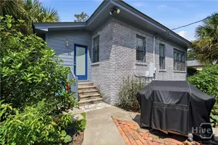 1323 E 48th St, Savannah, GA 31404 - Photo 26