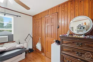 1323 E 48th St, Savannah, GA 31404 - Photo 32