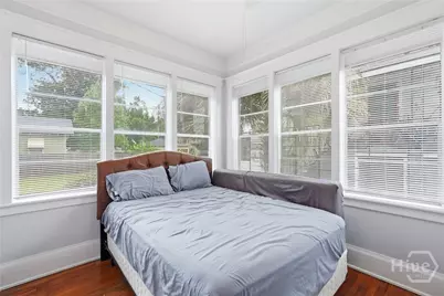 1323 E 48th Street, Savannah, GA 31404 - Photo 14