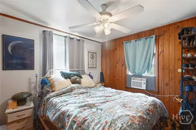 1323 E 48th Street, Savannah, GA 31404 - Photo 38