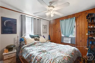 1323 E 48th St, Savannah, GA 31404 - Photo 38