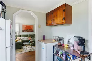 1323 E 48th St, Savannah, GA 31404 - Photo 48