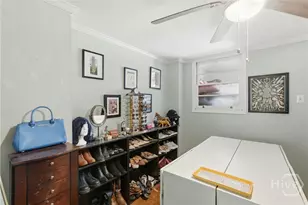 1323 E 48th St, Savannah, GA 31404 - Photo 40