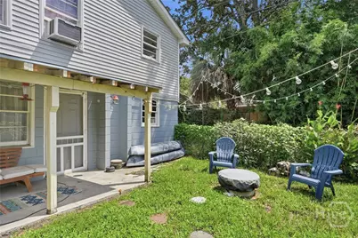 1323 E 48th Street, Savannah, GA 31404 - Photo 52