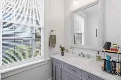 1323 E 48th Street, Savannah, GA 31404 - Photo 16